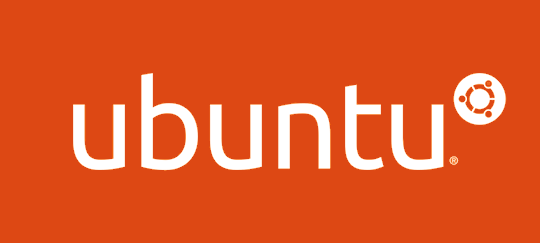 How To Serve Static Files With an Ubuntu VPS