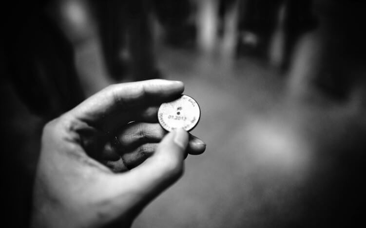 What Is a JWT Token?