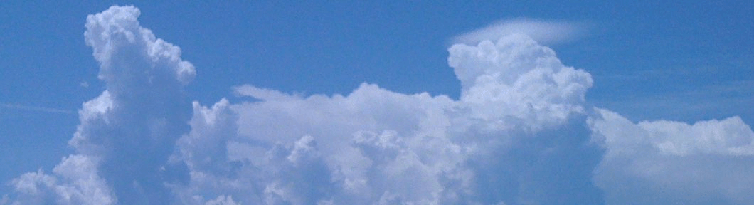 Do’s and Don’ts of Cloud Migration