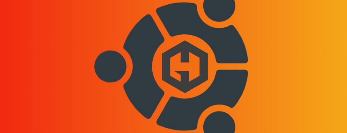 How to Install and Configure Graphite on Ubuntu