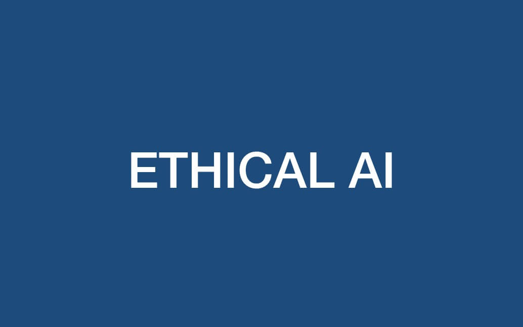 Responsible and Ethical AI — Building Explainable Models