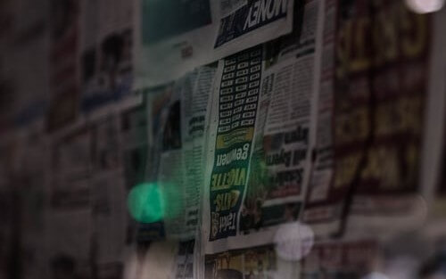 API Security Weekly: Issue #63