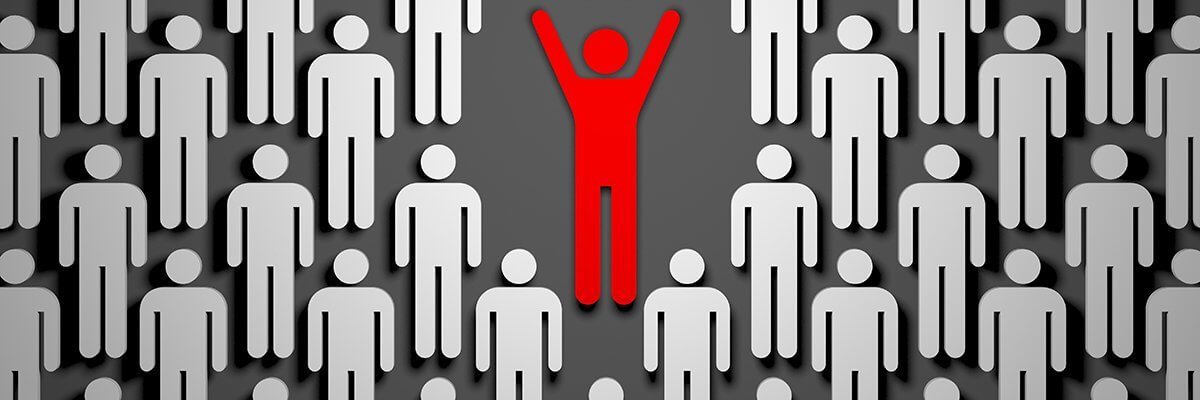Top data center skills admins can use in 2020
