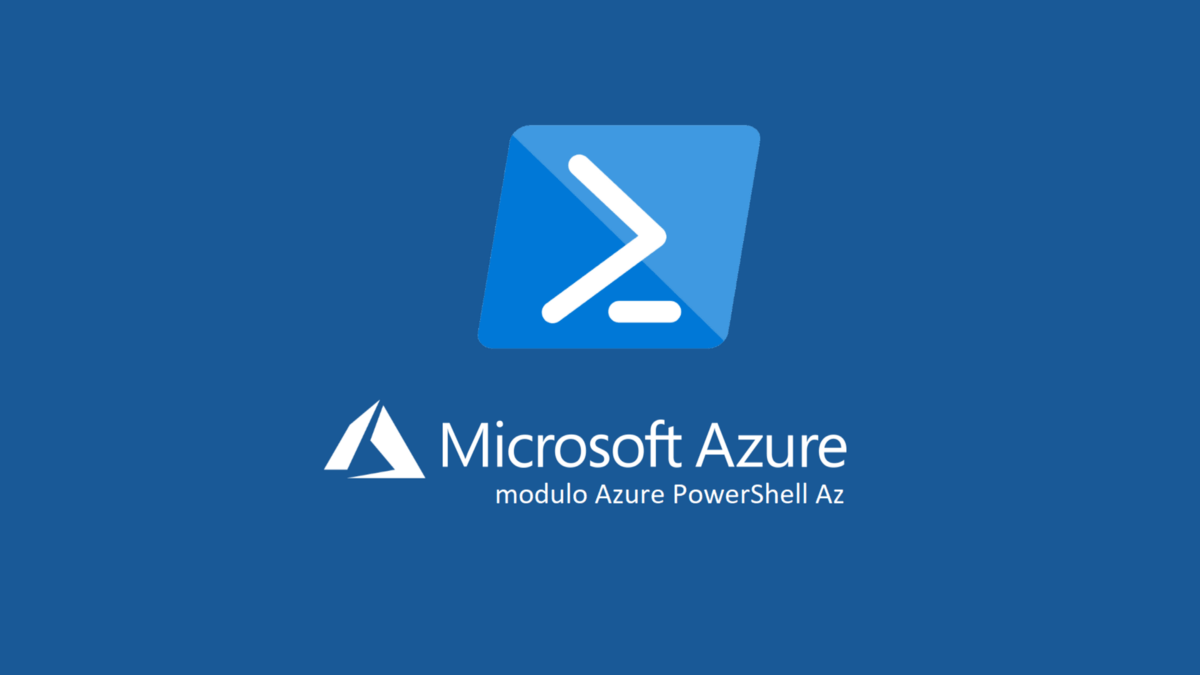 Finding a solution to an Azure web app deployment problem
