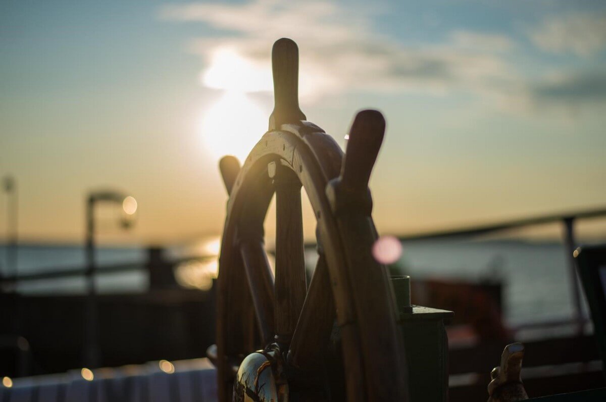 The Missing Kubernetes Platform for Developers