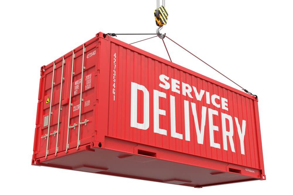 The Basics of Continuous Integration &amp; Delivery With 10 Most Popular To