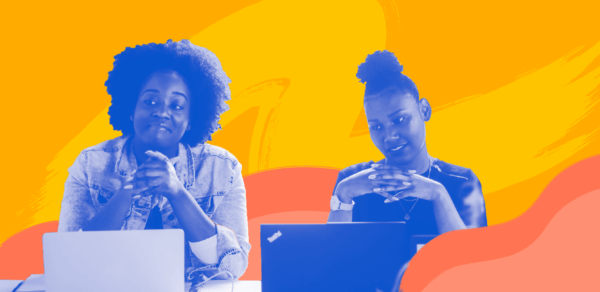 The 4 secrets of hiring and retaining the best junior developers
