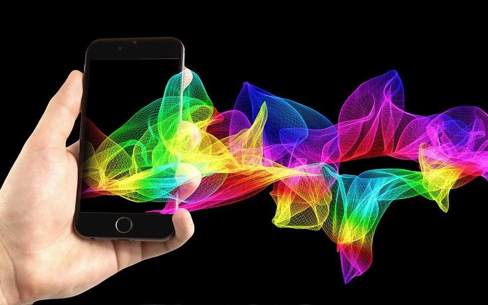 Why Mobile Needs Its Own DevOps