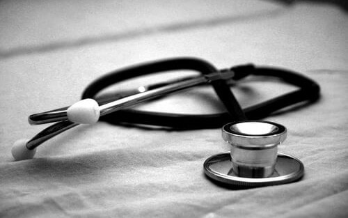 AI and Machine Learning in Healthcare