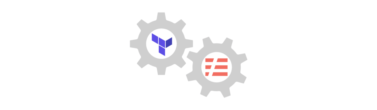 Mate Terraform and Serverless
