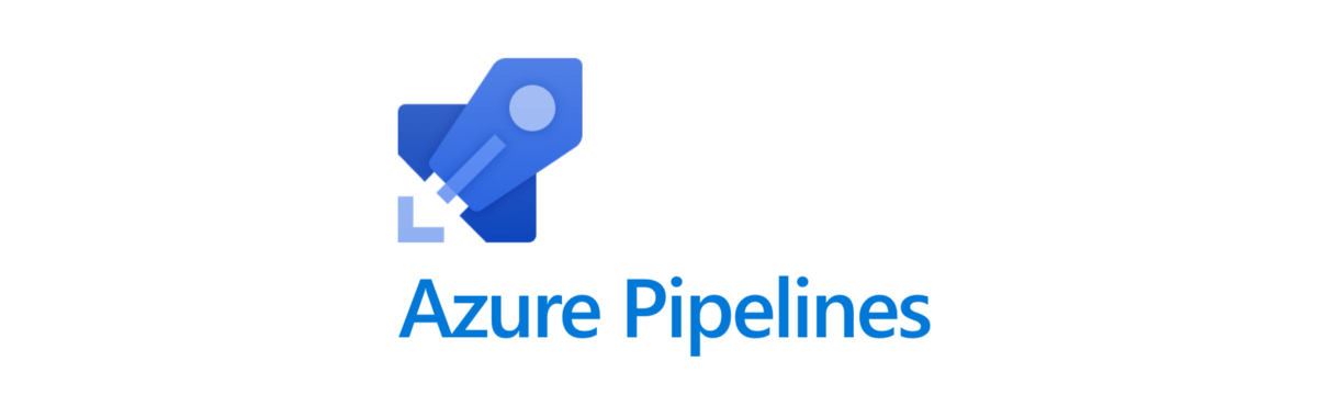 Azure Devops: How To decouple the release pipelines?
