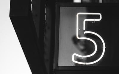 5 Amazing Examples of Artificial Intelligence in Action