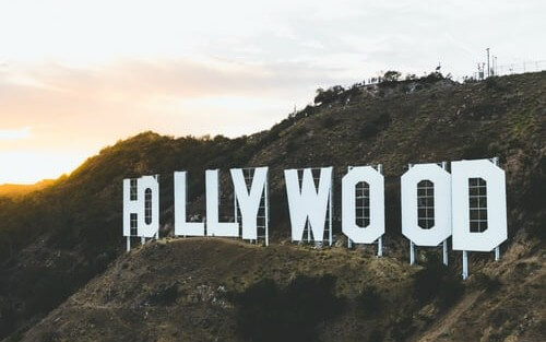 SQL, Databases, and Hollywood Movies