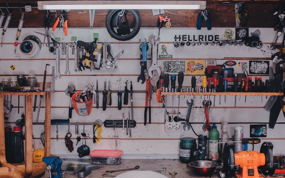 Top Free Security Testing Tools