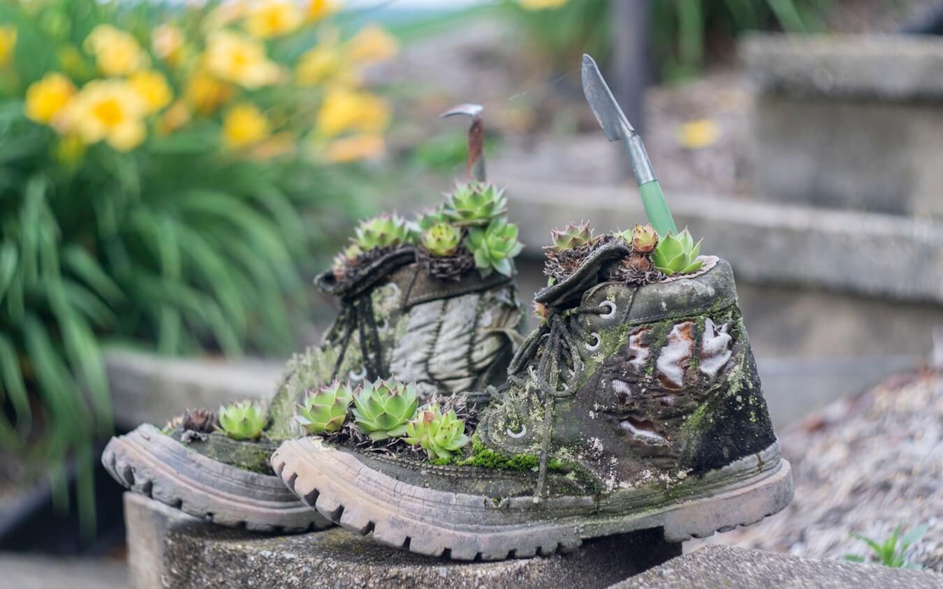 GraphQL With Spring Boot