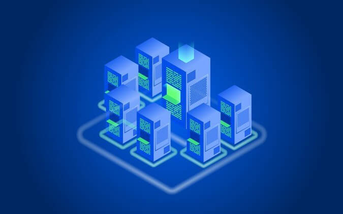 6 Best Practices for Application Deployments