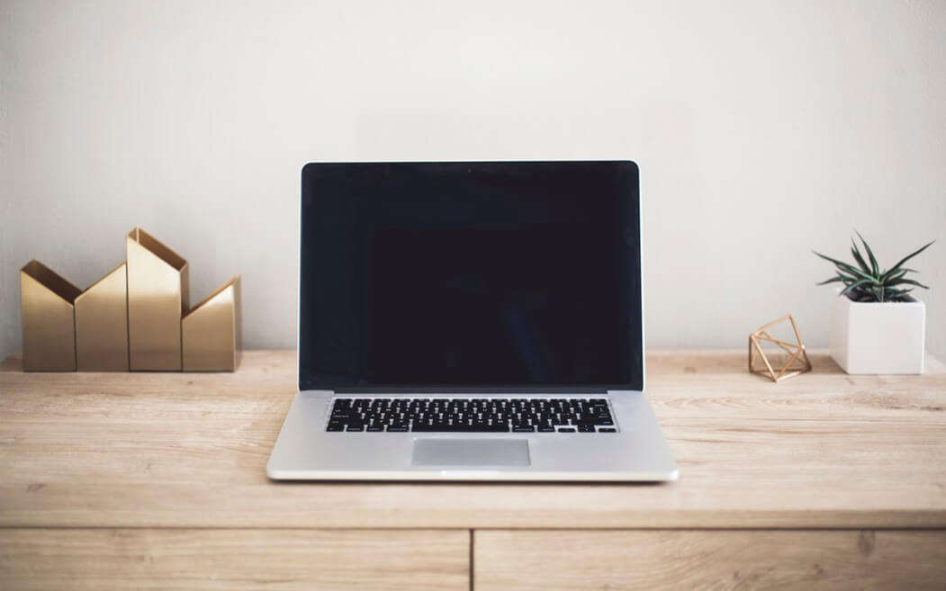 8 Basic Git Commands Every Newbie Developer Must Know