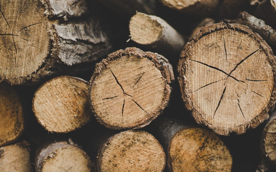 Log Analysis 101 with Apache Flink, Spring Boot and ActiveMQ