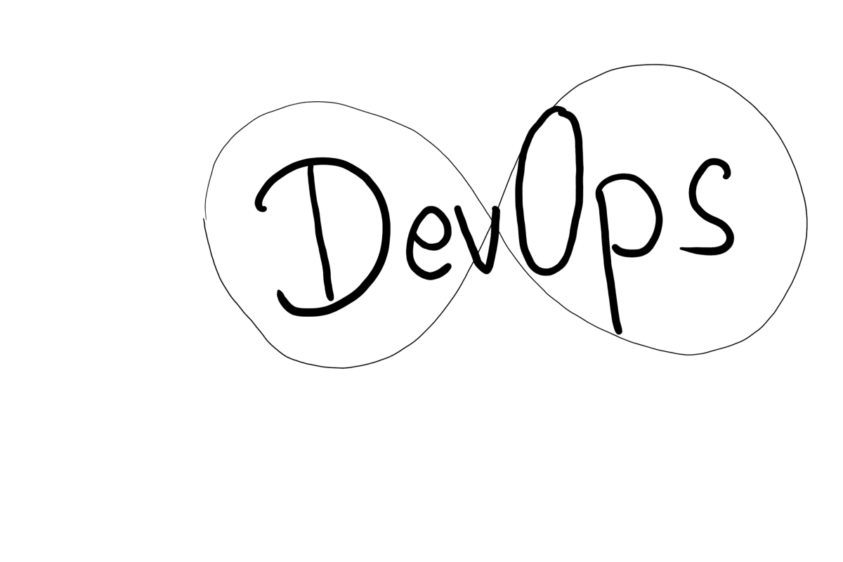 DevOps in Data Analytics