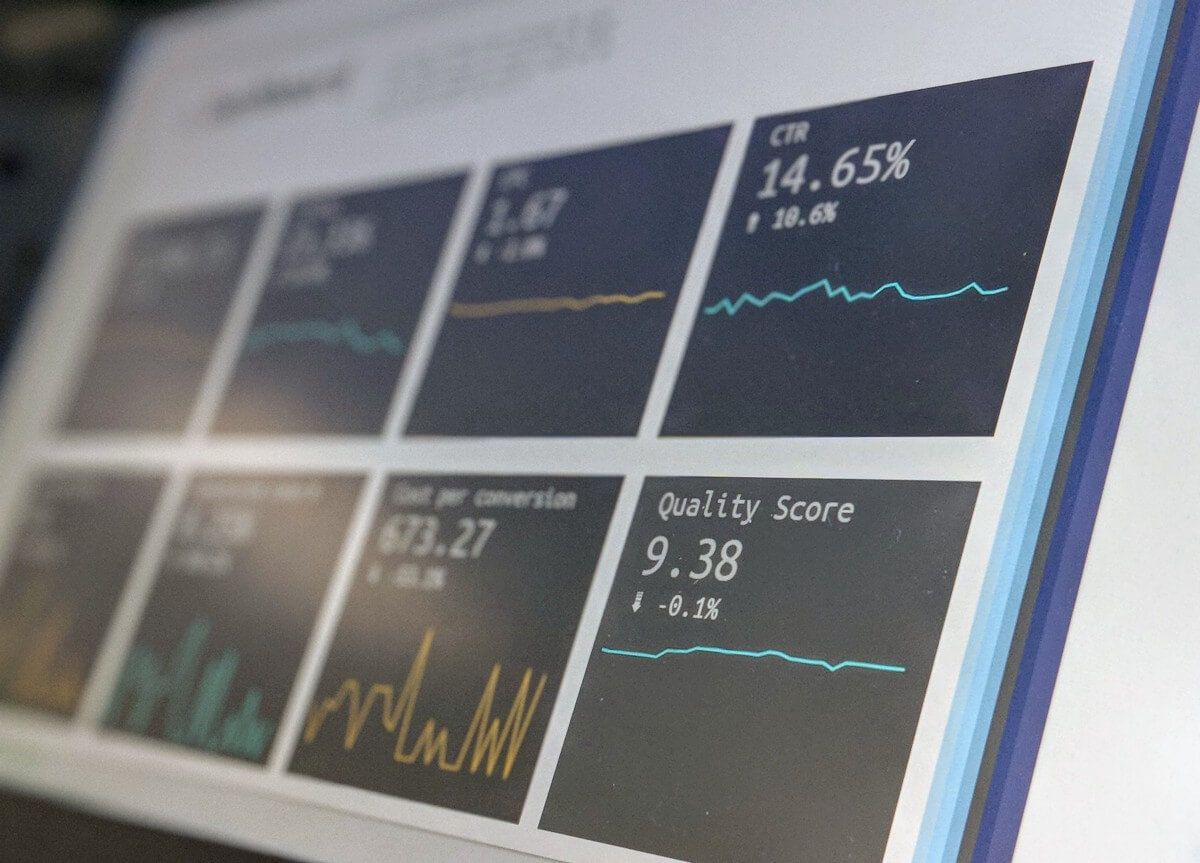 Continuous quality evaluation for ML projects using GitHub Actions.