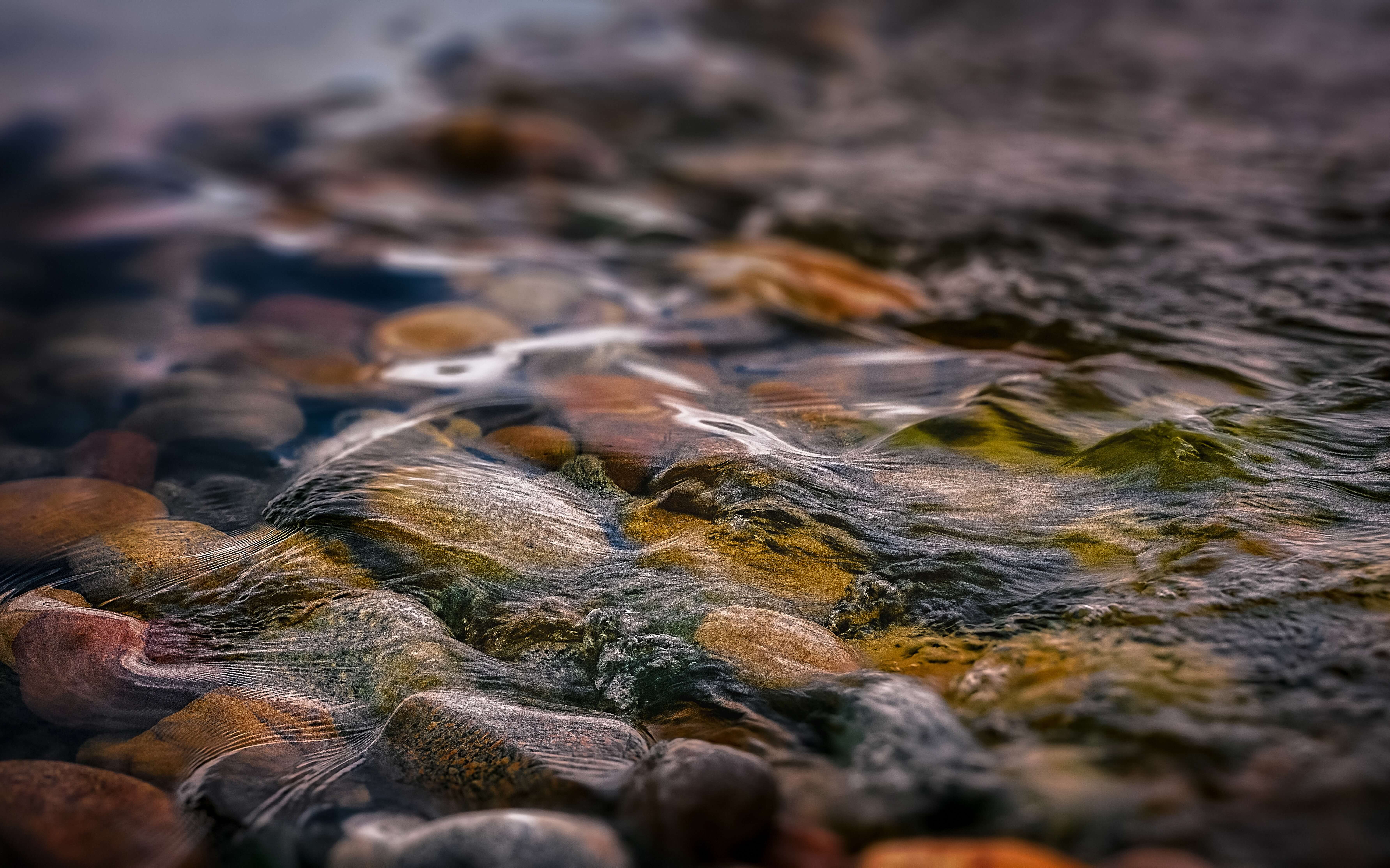 HLS Streaming Protocol