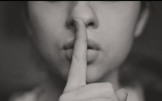 Top Secrets Management Tools Compared