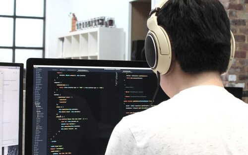 Containers: Upgrading SQL Server From 2017 to 2019 RTM