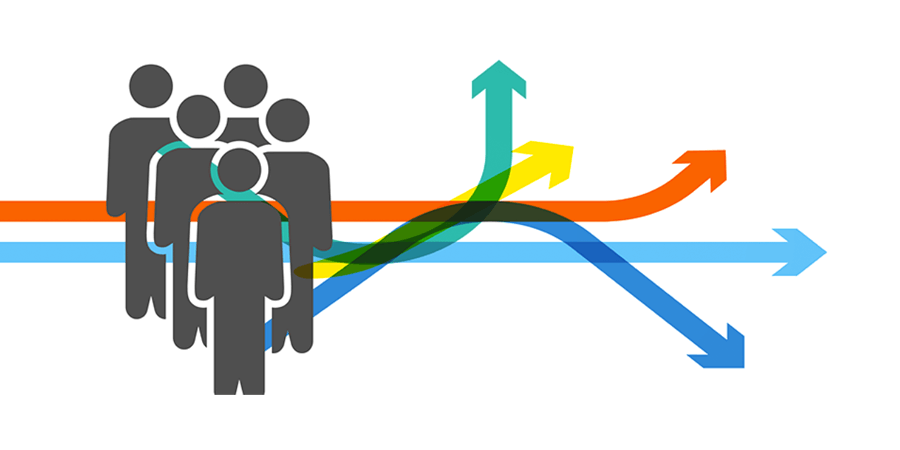 From Laborer to DevOps Engineer