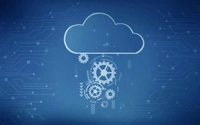 Will Kubernetes Be the End of DevOps?