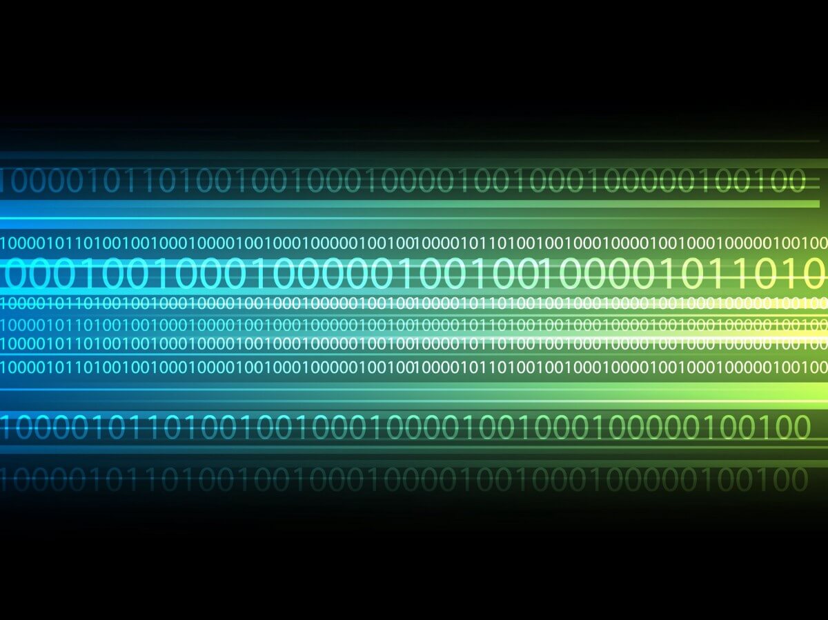CI/CD and Architecture Fitness Functions for Mainframe Platforms and Beyond