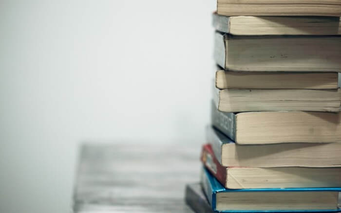 The Top Books a Junior Developer Must Read in 2020