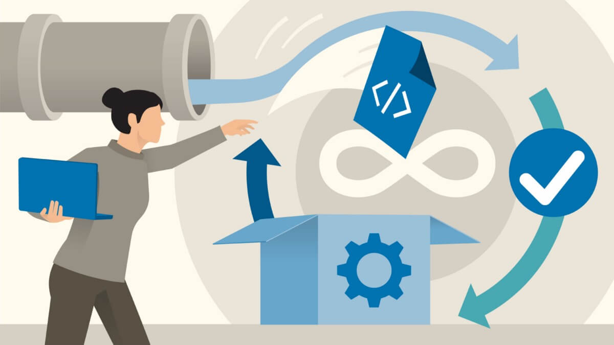 Top-Performing CI/CD Tools for DevOps