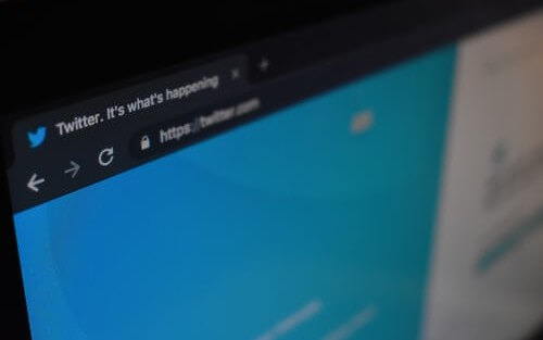 How to Build a Twitter Bot With Node.js