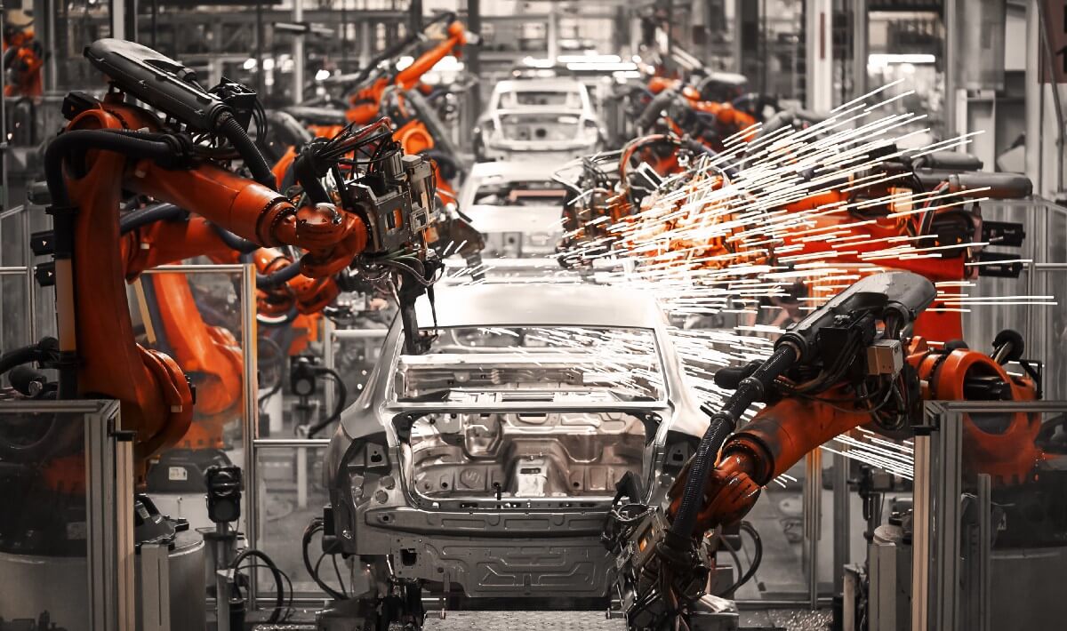 Deploying Machine Learning Solutions