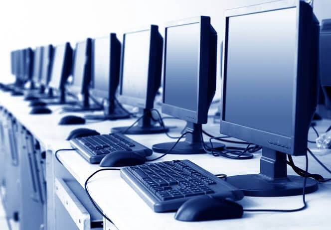 Kickstart installation From Bootable USB Device