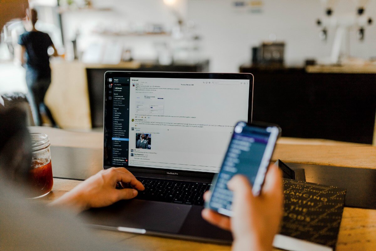 Low-code and no-code app builders can hinder companies and Decrease Securit