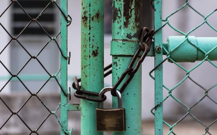 Is My IoT Device Secure? 7 Questions You Should Be Asking Yourself Today