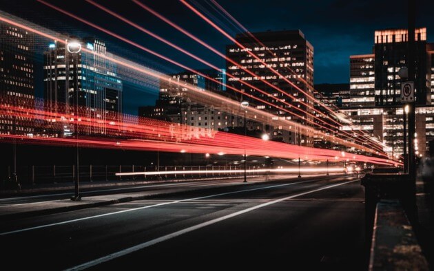 What Is Rapid Application Development (RAD)?