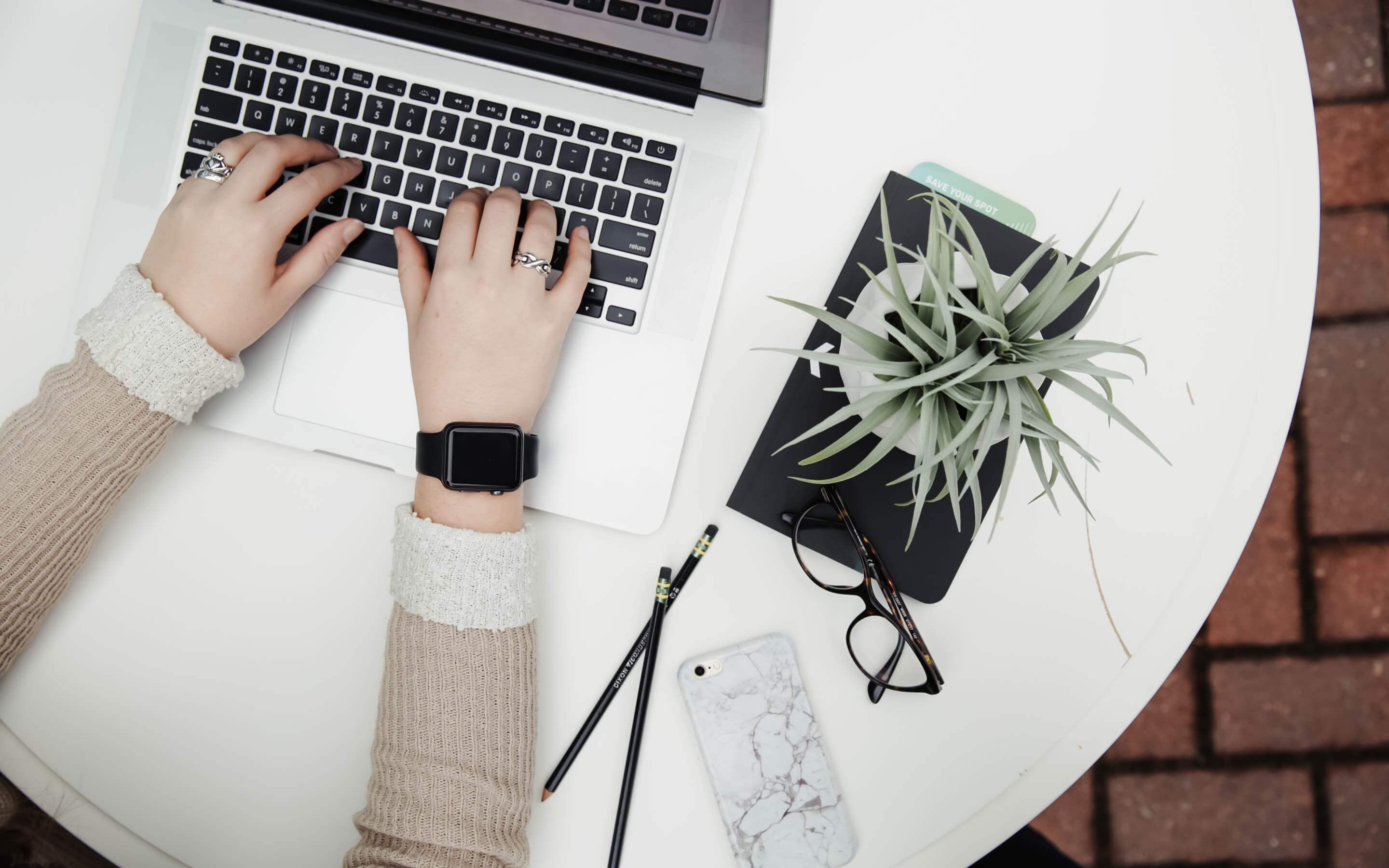 Is My Single-Page Application SEO Friendly?