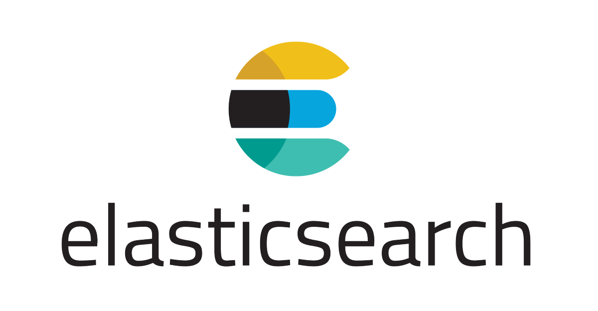 Elasticsearch Cheat Sheet for DevOps