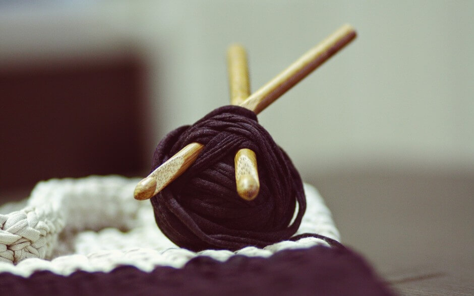MapReduce and Yarn Part 2: Hadoop Processing Unit