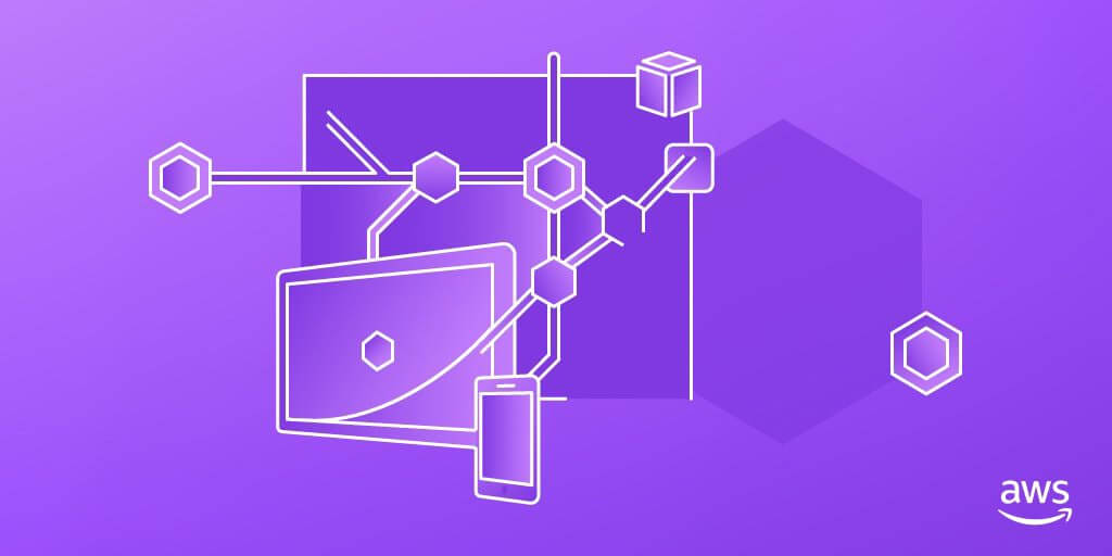 Cloud re:Cap — January 10, 2020