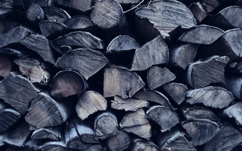 Listener Log Data Mining With SQL