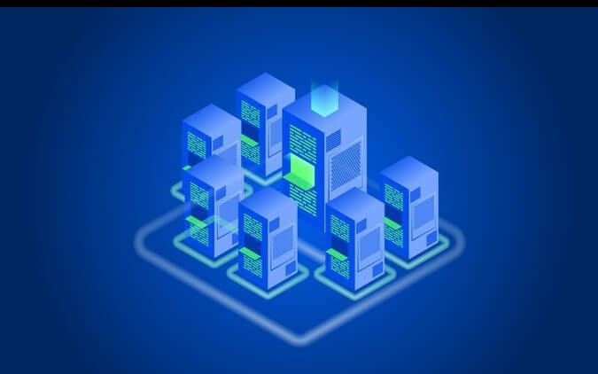 5 Characteristics of a DevOps Organization
