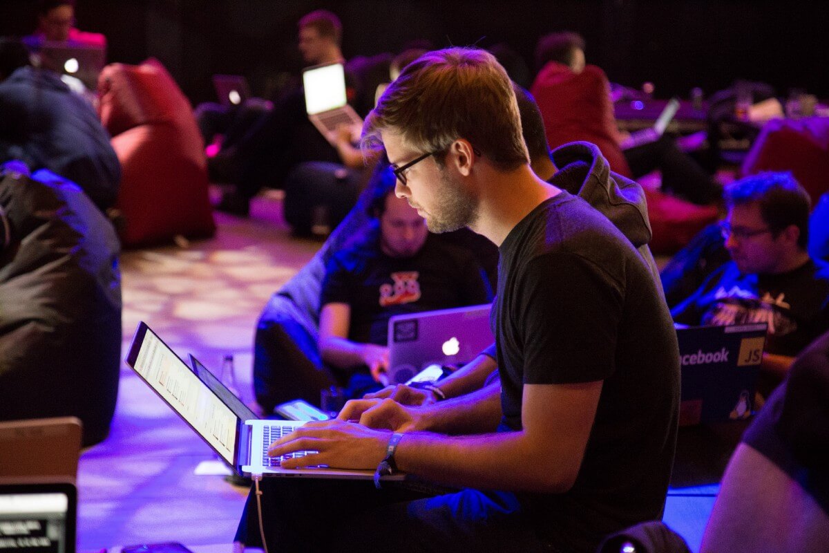 6 thing I learned about building apps and getting your sh*t hacked