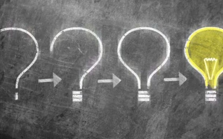 5   1 Questions a Requirements Traceability Matrix Answers