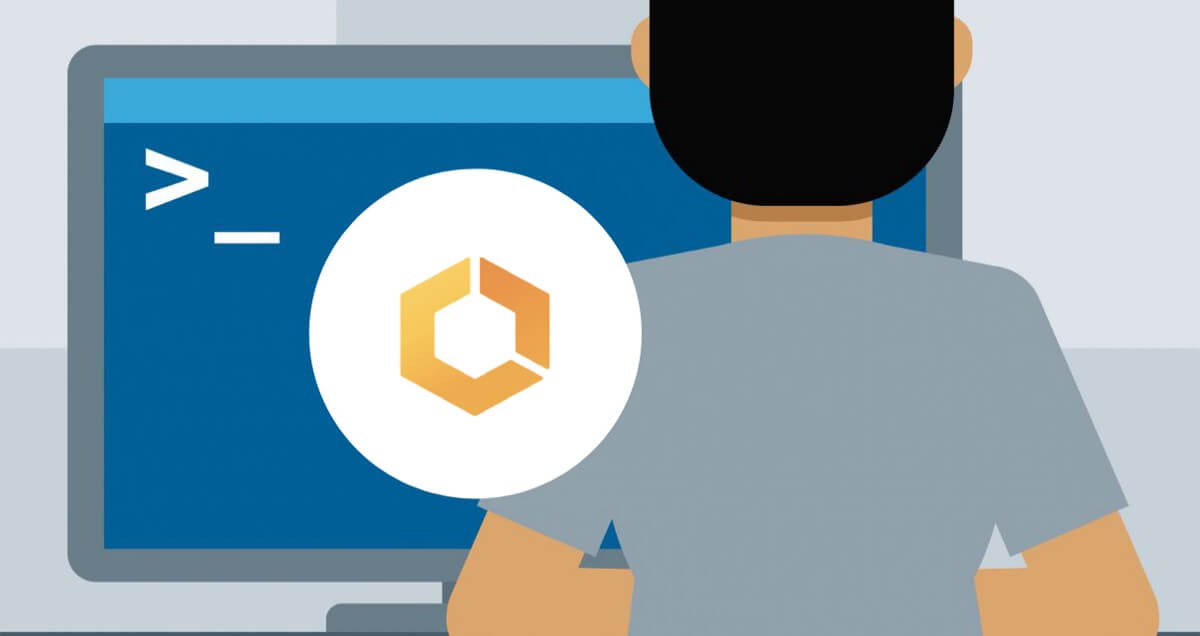 Scheduled Tasks on AWS ECS