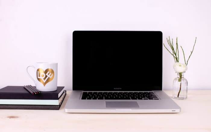 Best Automated Cross-Browser Testing Tools