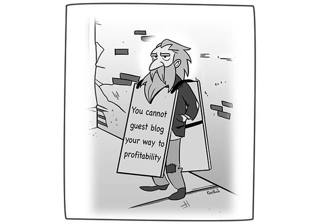 Myths and Patterns