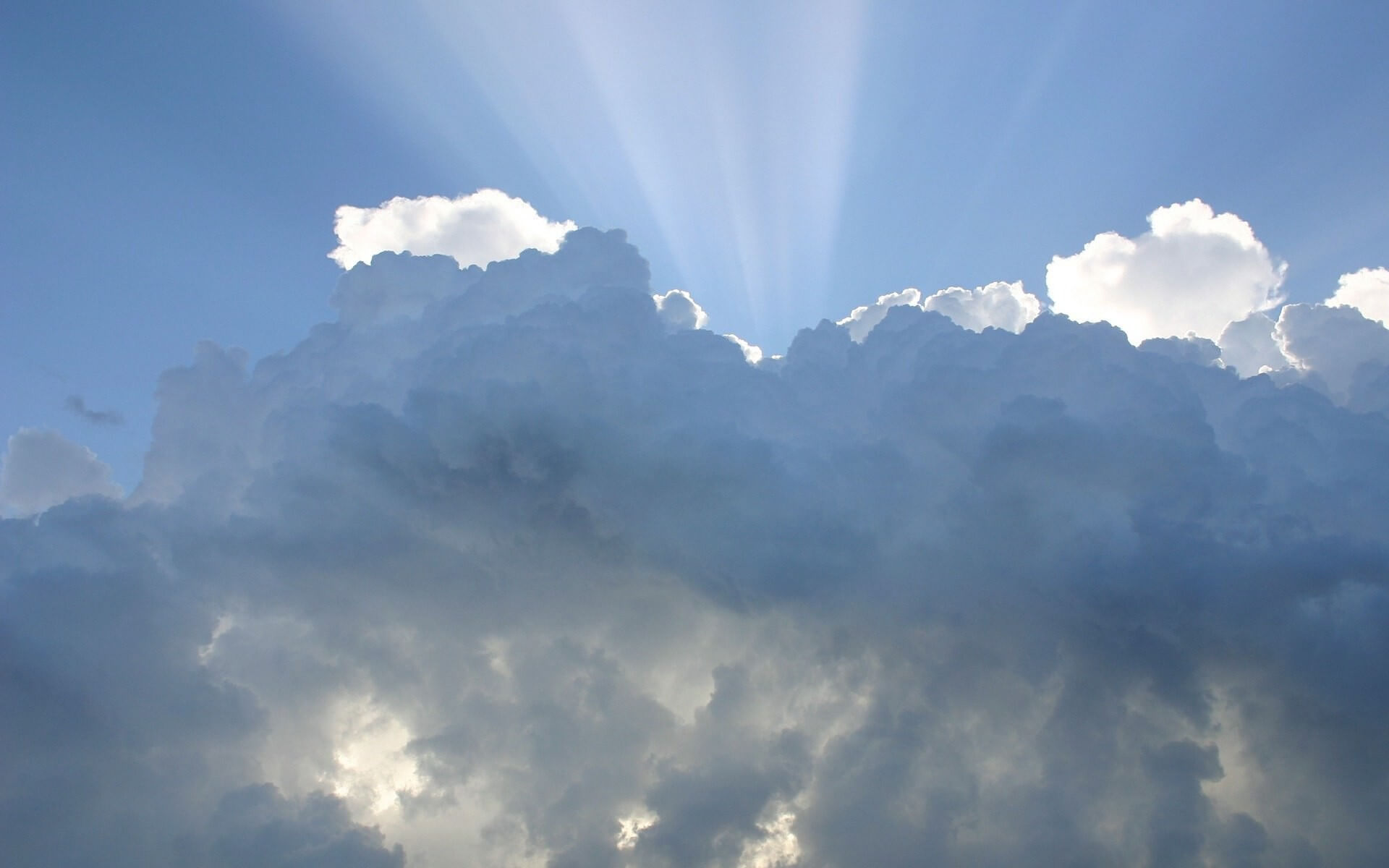 Top 10 Emerging Trends in Cloud Computing to Look at In 2020